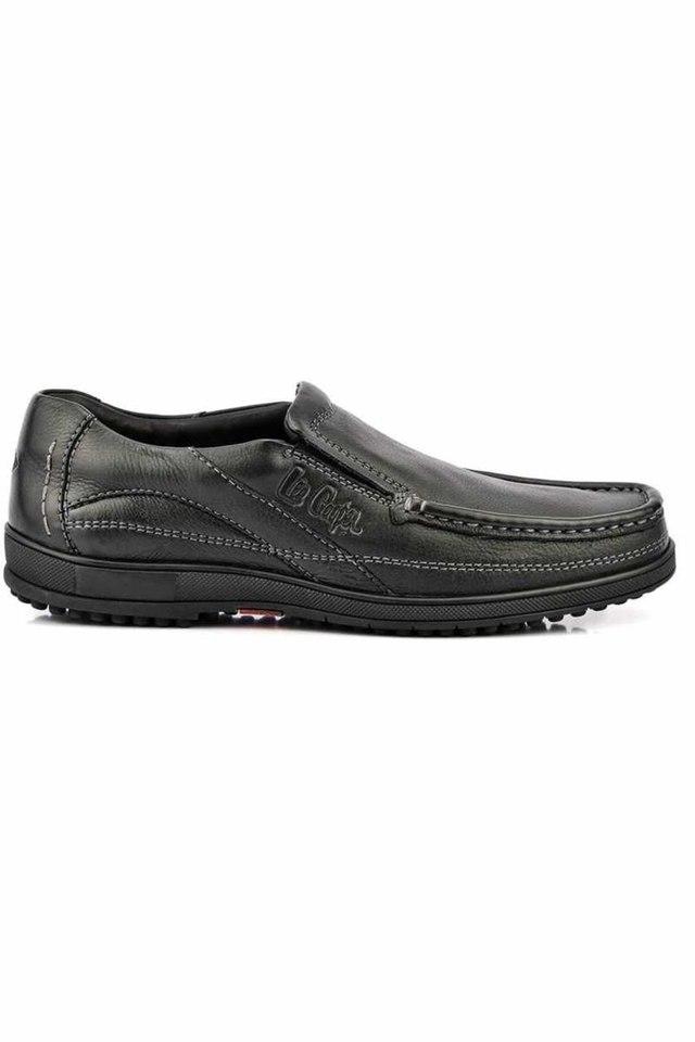 Lee cooper shoes on sale all models with price