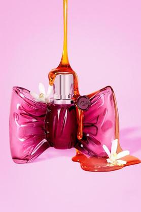 Viktor rolf best sale bonbon 100ml