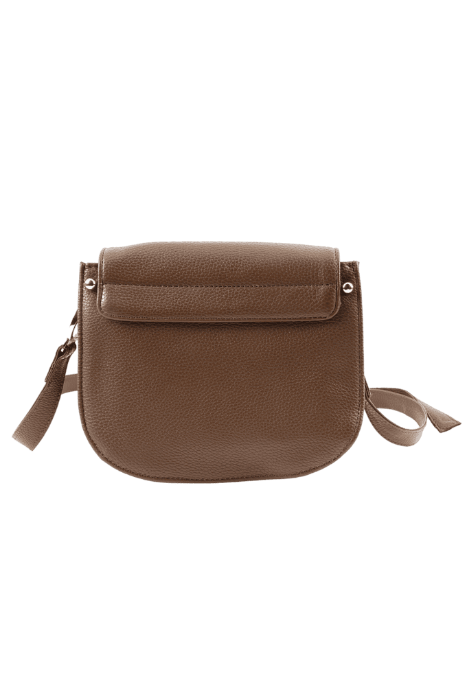 Remanika bags sales