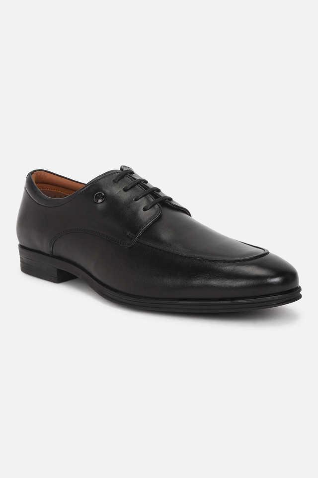 Buy louis philippe shoes online