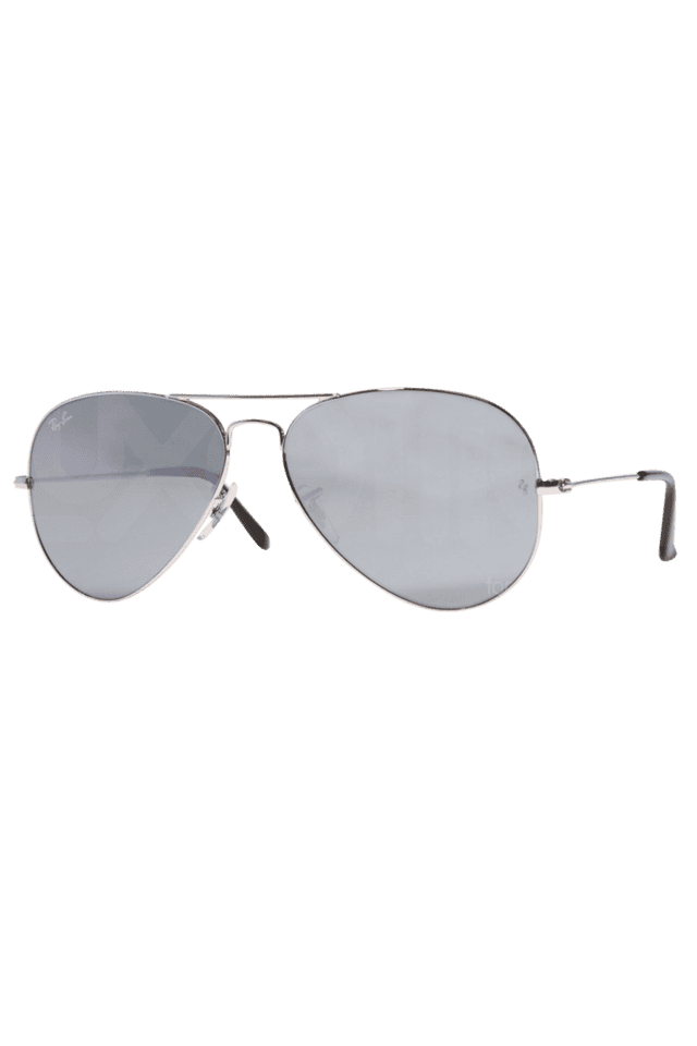 Rayban 4254 best sale