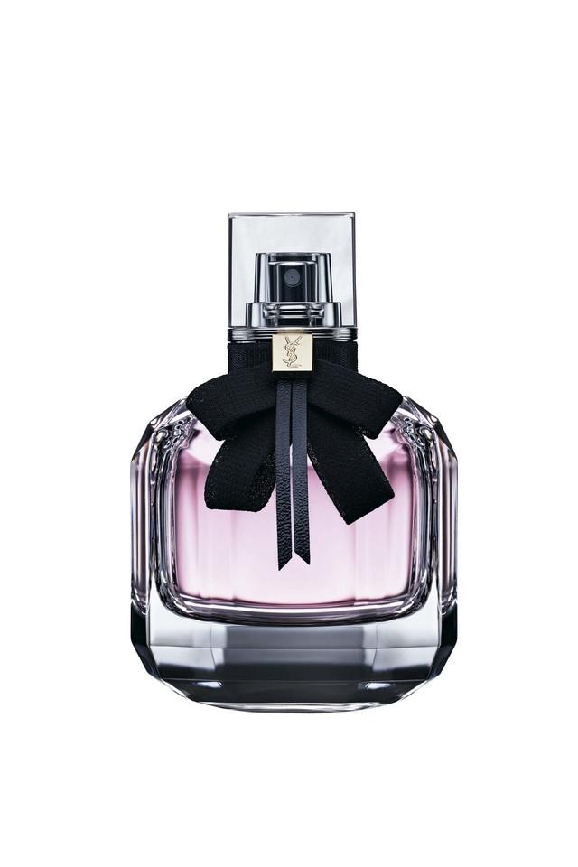 Perfumes similar to store ysl mon paris