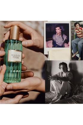 GUCCI - Perfumes - 1