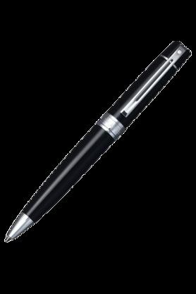 SHEAFFER - Pens & Combos - Main