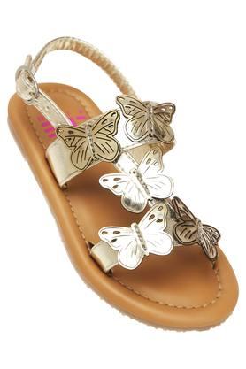girls sandal chappal