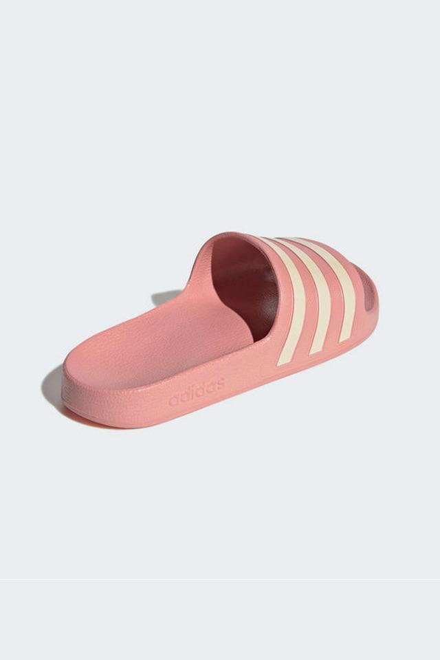 Women's Flip Flops - Pink