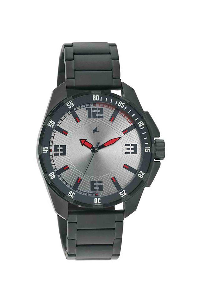 Fastrack 38051sm04 discount