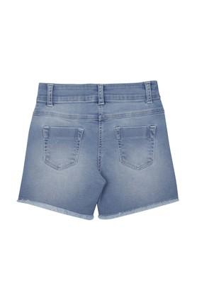 Shorts for outlet girls for party