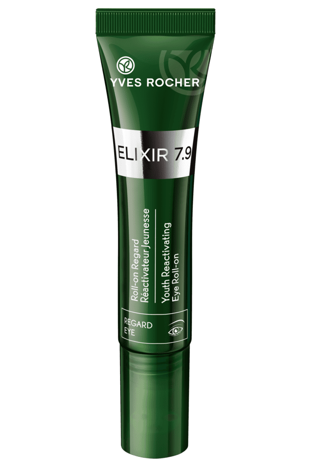 Ив роше 2. Что такое гель для контура глаз Ив Роше. Ив Роше крем вокруг глаз. Ролик для глаз Ив Роше. Ив Роше Elixir 7.9.