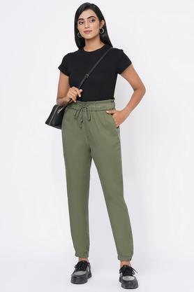 Tencel discount joggers womens