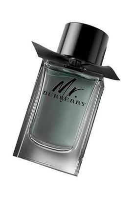 Mr burberry eau online de parfum 150 ml