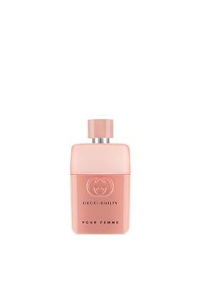 Gucci best sale love parfum