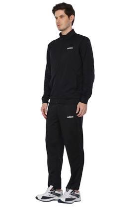 ADIDAS - Black Sports & Activewear - 1