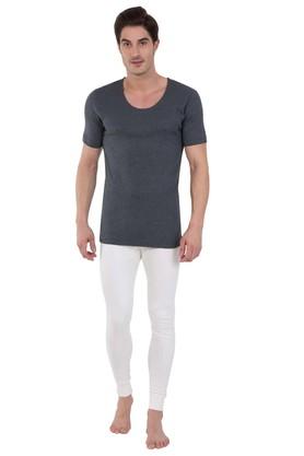 Thermal Vests - Buy Men's Thermal Vests Online – XYXX Apparels