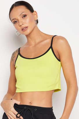 Buy Wireless Padded Bra Top Everyday Basic V-Neck Size(28 Till 34) Assorted  Colour Pack of 1 Online In India At Discounted Prices