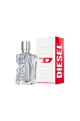 Best 2025 diesel perfume