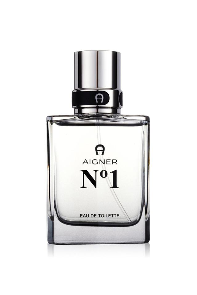 No. 1 Eau de Toilette