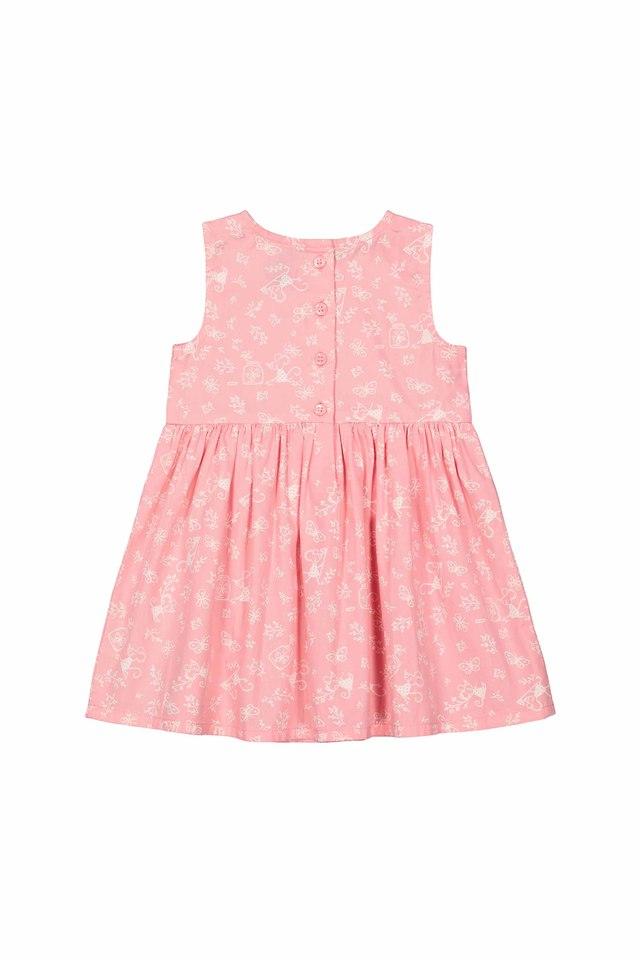 Mothercare 2025 girl dresses