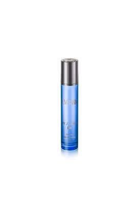 Burberry brit rhythm david jones hotsell