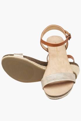 Sears sandals on discount clearance