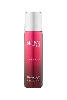 SKINN - Mist & Deodrants - 2