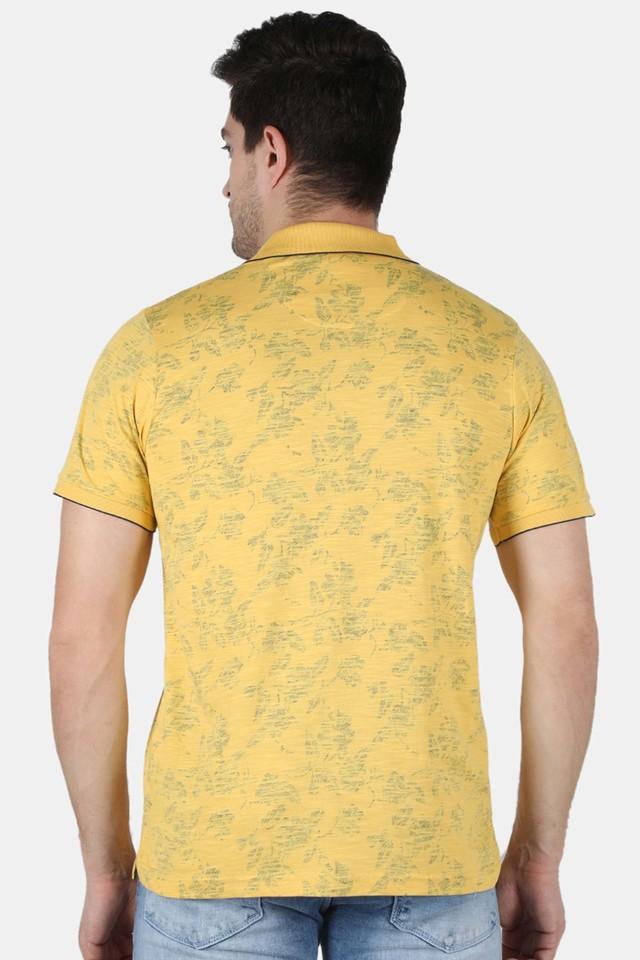 Monte carlo t shirt price sale in india