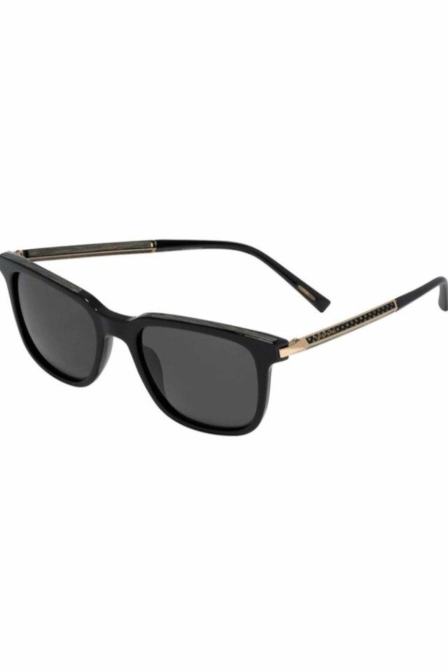 CHOPARD - Wayfarers - Main