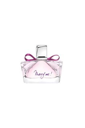 LANVIN - Perfumes - 2