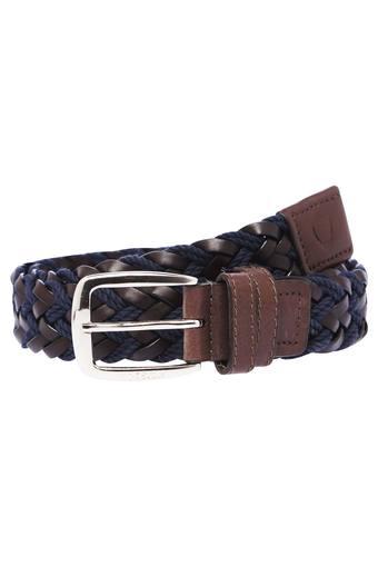 hidesign belts for mens