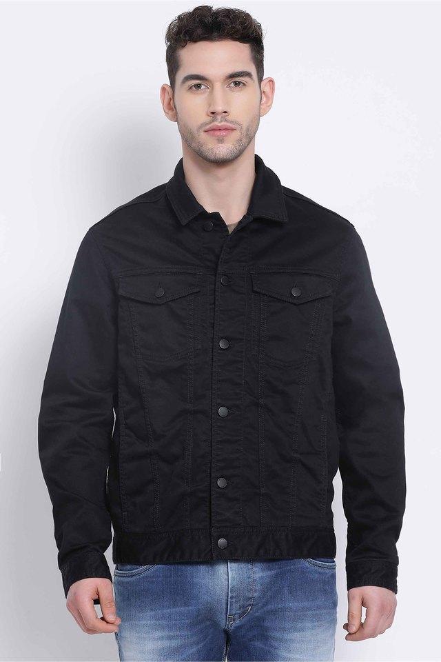 Numero uno jackets hot sale for mens