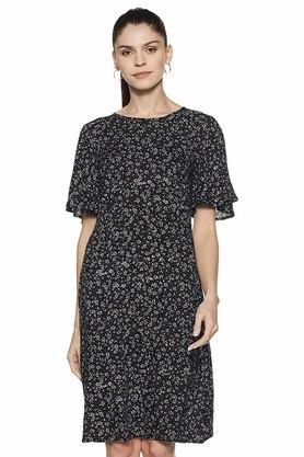 Dresses Jumpsuits Buy Dresses Jumpsuits Online Shoppers Stop