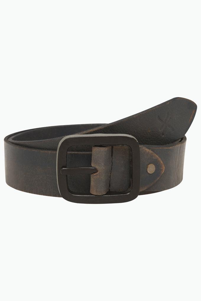 G star ladd clearance belt