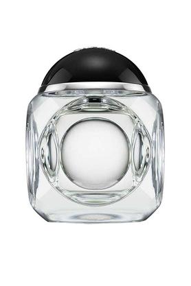 Dunhill london century online perfume