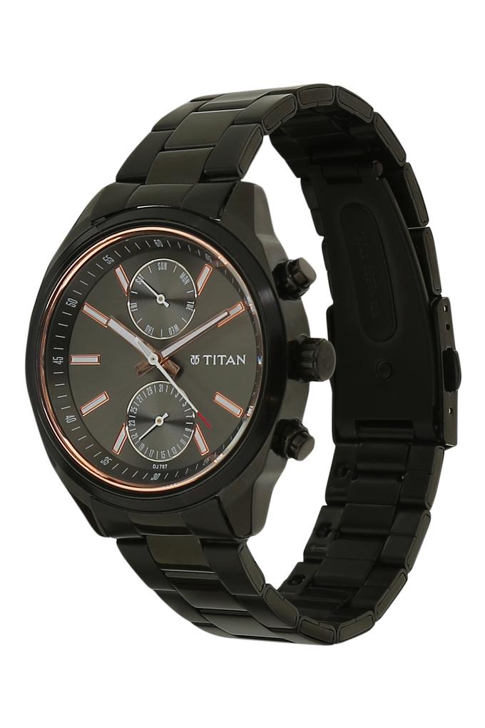 1733kca titan watch price hot sale