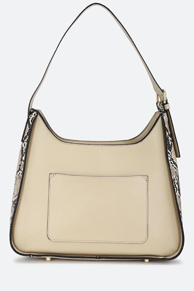 Allen solly ladies online handbags