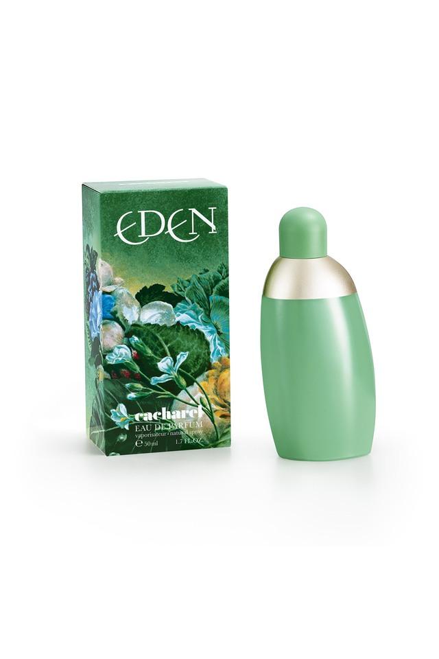 Eau de parfum eden new arrivals