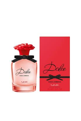 Pink dolce best sale and gabbana perfume