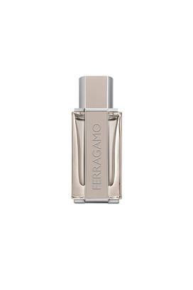 Silver scent intense online renner