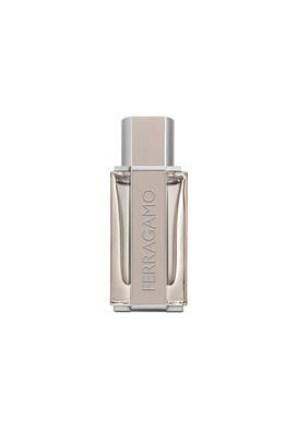 Silver scent intense online hinode numero