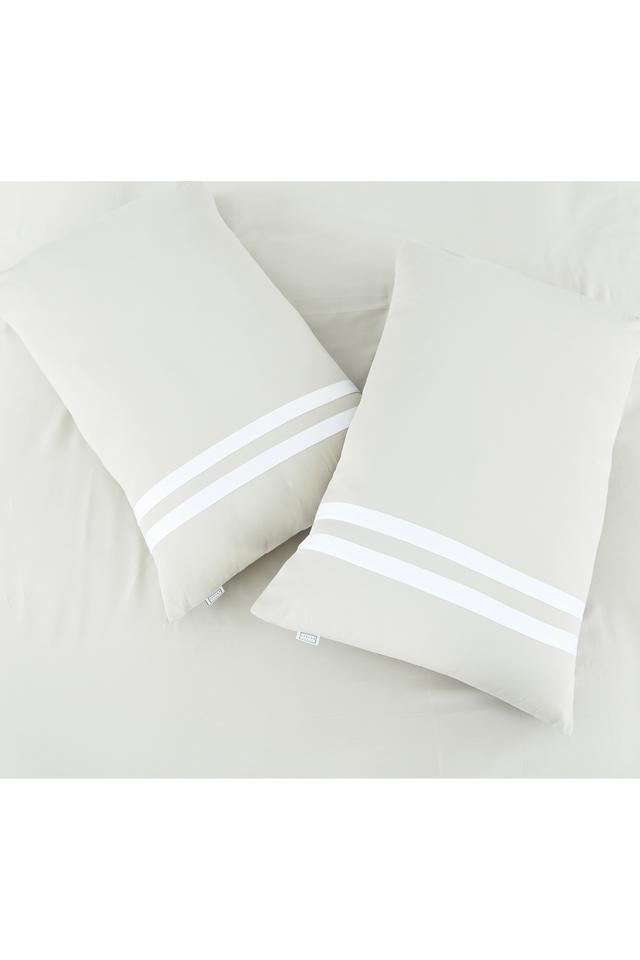 27 inch clearance pillow insert