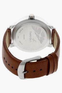 Fastrack watch model deals no 50m wr