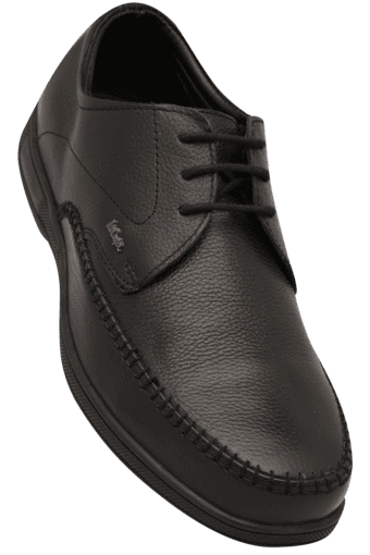 lee cooper shoes mens formal