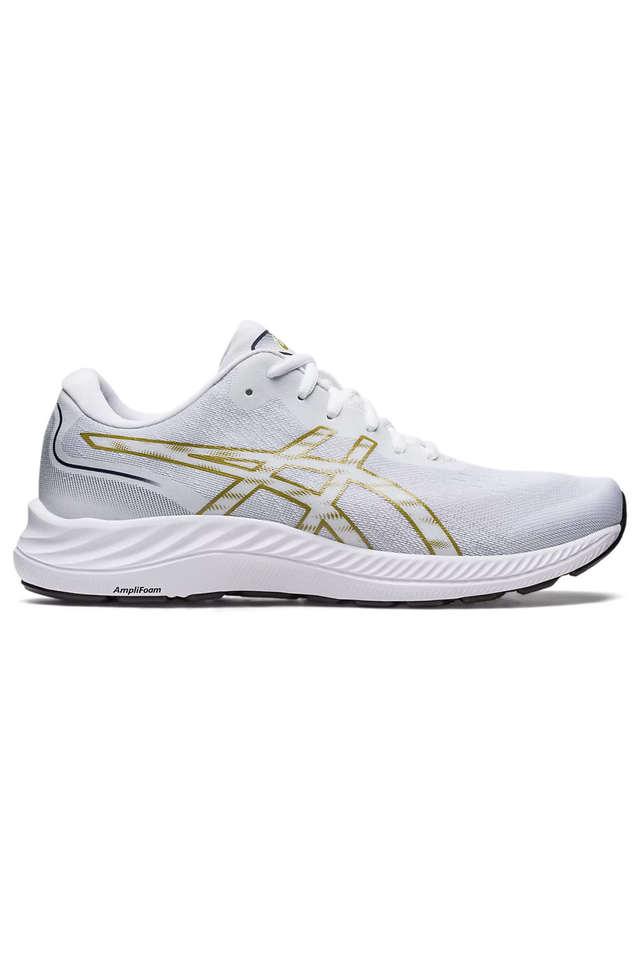 Mens asics cheap running shoes