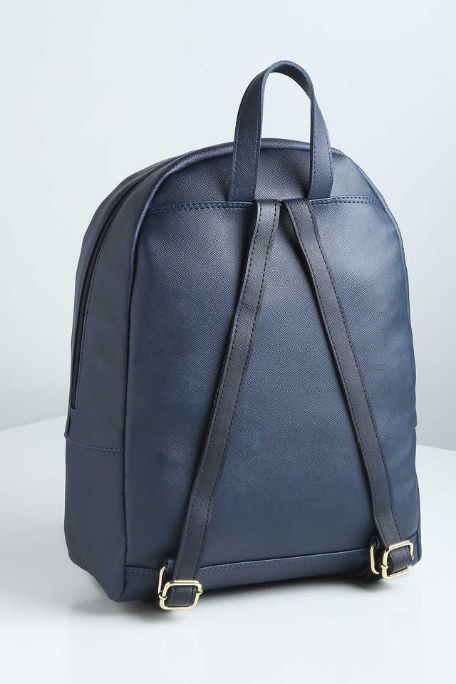 Formal backpack on sale