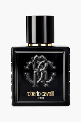 Parfum roberto online cavalli