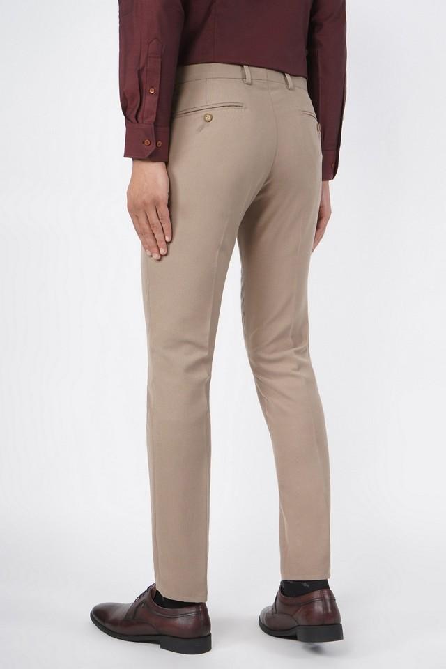 STRATHMERE PANT – Acler