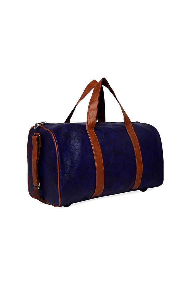 Mboss store duffel bag