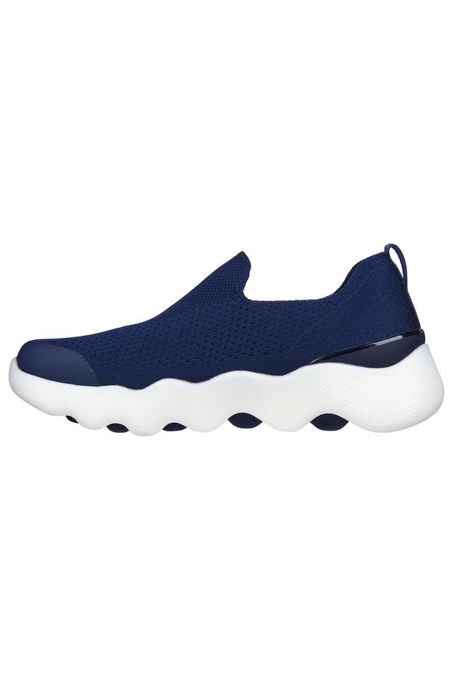 Women's skechers without store laces