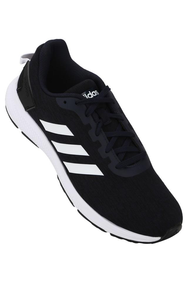 adidas kyris