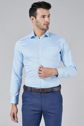 Buy mens shop formal shirts online